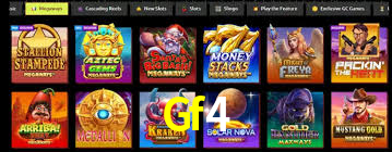 Gf4