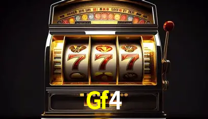 Gf4 Bet
