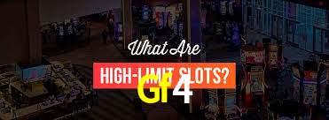 Gf4