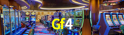 Gf4