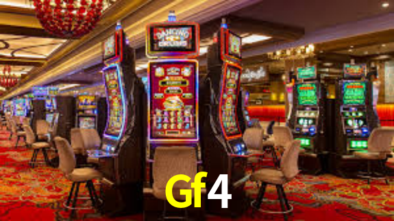 Gf4