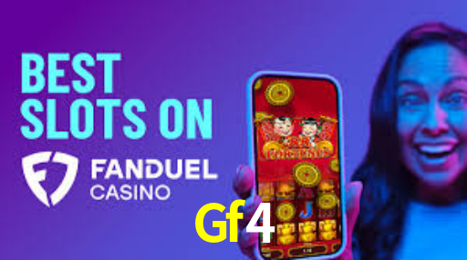 Gf4