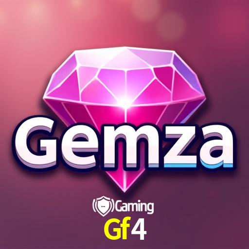 Gf4